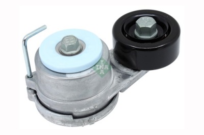 SCHAEFFLER INA 534 0429 10 НАТЯГУВАЧ РЕМНЯ ПОЛІКЛИНОВОГО ПОЛІКЛИНОВОГО 