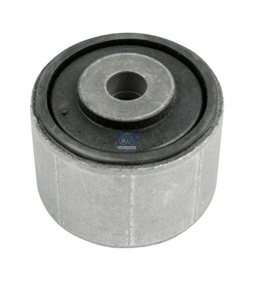 7.77201_m втулка кабіни iveco stralis фото №1