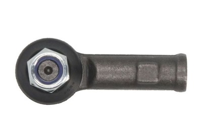 END DRIVE SHAFT KIEROWNICZEGO  