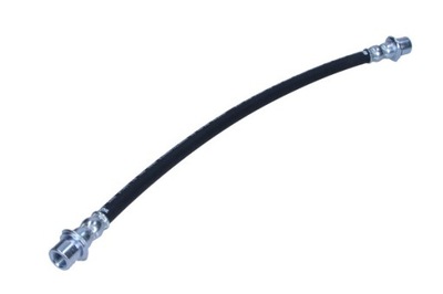 CABLE DE FRENADO ELAST. TOYOTA T. YARIS 1,0- MAXGEAR  