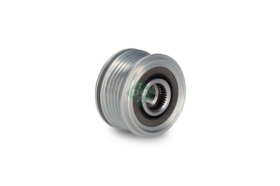 ГЕНЕРАТОР - ЗЧЕПЛЕННЯ ОДНОСТОРОННІЙ SCHAEFFLER INA 535 0109 10 