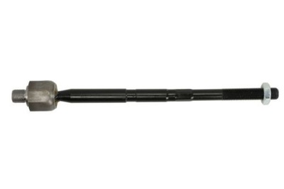 ТЯГА РУЛЕВАЯ БОКОВОЙ (БЕЗ НАКОНЕЧНИКИ) L/P (DŁ.: 294MM) OPEL ASTRA H, AS