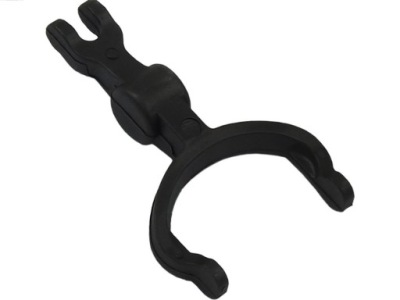 Sl5002 вилка стартер as-pl фото №1