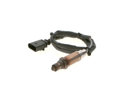 SONDE LAMBDA BOSCH 