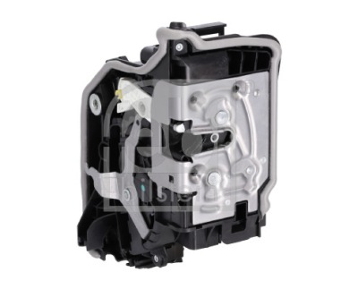 Febi bilstein 182662 замок дверь фото №1