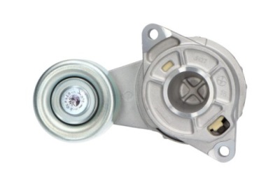 Натяжитель ремень honda city v civic viii ix jazz iii фото №1