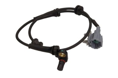 SENSOR ABS NISSAN P. NAVARA/PATHFINDER 2.5 DCI/2.5 DCI 4X4 05- LE/PR  