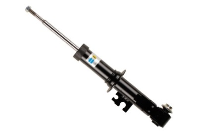 BILSTEIN 19-215976 AMORTISSEUR 