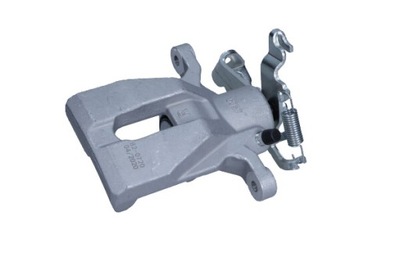 SOPORTE DE FRENADO MINI T. COOPER/ONE 1,2-2,0 1 MAXGEAR  