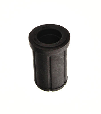 BLOQUE SILENCIOSO RESORTE TOYOTA HI-LUX 04-12 MAXGEAR  