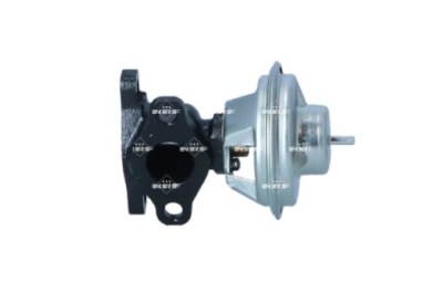 Nrf 48614 клапан agr фото №1