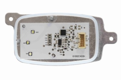 H0ae6y_c блок управления p подходит к: renault megane iv фото №1