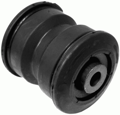 SILENTBLOCK RESORU PRZÓD/TYŁ L/P ПОДХОДИТ DO: MERCEDES SPRINTER 3,5-T (B