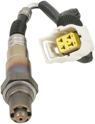 SONDE LAMBDA 