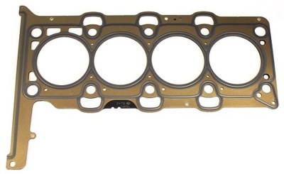 ELRING GASKET CYLINDER HEAD  