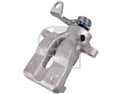 Febi bilstein 179449 суппорт тормоза фото №1