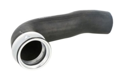 Thermotec dcw168tt шланг воздуха наддувочный фото №1