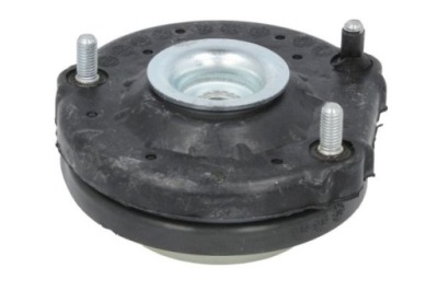 Magnum технология верхний кронштейн амортизатора a7f074mt фото №1