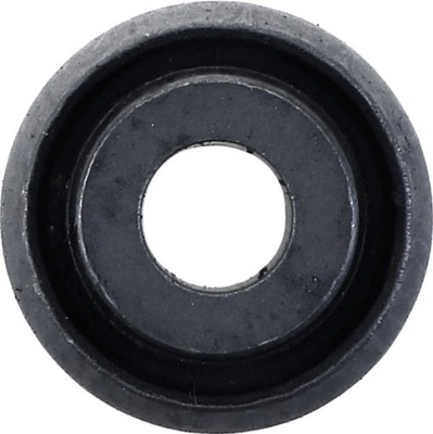 Lemforder 35539 01 подшипниковый узел, рычаг фото №1