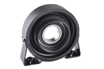 TEDGUM TED35153 SUPPORT ARBRE DE TRANSMISSION 