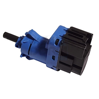 Вимикач світла стоп meat&doria 35095 фото №1