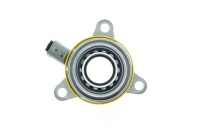 CILINDRO DE EMBRAGUE TOYOTA IQ 1,0-1,33/1,4 D-4D 09-  