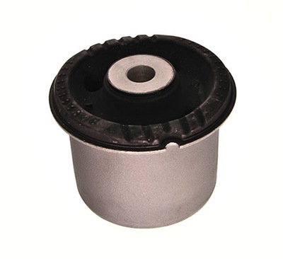 BLOQUE SILENCIOSO DE VIGA KIA T. I20/IX20 1,1-1,6 08- MAXGEAR  