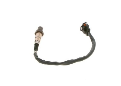 PROBE LAMBDA LS 10065 OPEL ASTRA J/INSIG BOSCH 0 258 986 727 PROBE LAMBDA  