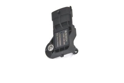 BOSCH 0261230280 ДАТЧИК ДАВЛЕНИЯ DOLADOWANIA