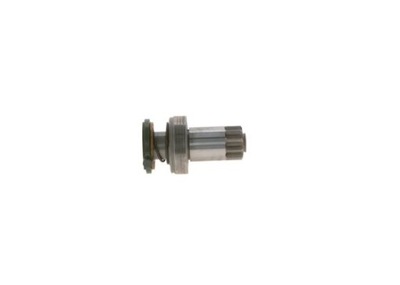 BOSCH CLUTCH JEDNOKIERUNKOWE STARTER 1 006 209 680  