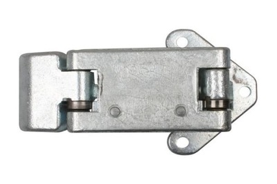 Fast ft94146 петля двері фото №1