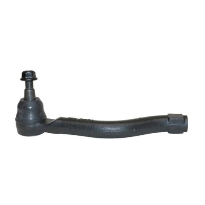 END DRIVE SHAFT KIEROWNICZEGO L FITS DO: INFINITI QX60, NISSAN MURAN  