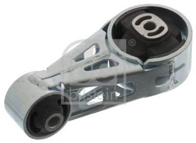 Подушка sil. citroen c8- jumpy фото №1