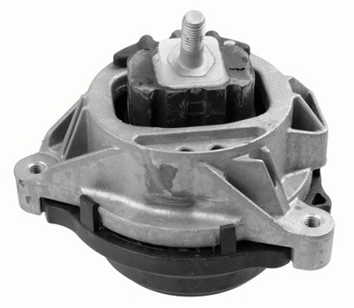 375 350 375 350 ПОДУШКА SILN.BMW 1/F20/ 10- /P/