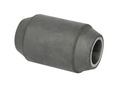 Сайлентблок рессора s-tr str-120909 фото №1