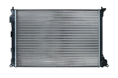 Kamoka 7705169 теплообменник тепла фото №1