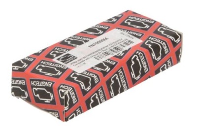 Engitech ent900066 форсунка фото №1