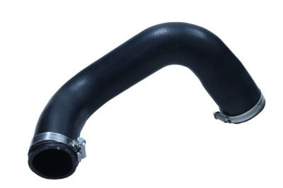 Maxgear 68-0522 шланг повітря наддувний фото №1