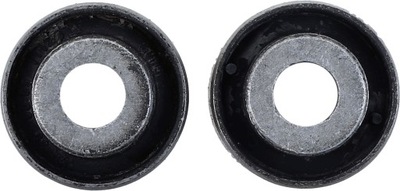 Lemforder втулка wah. db t. w124/201/210 фото №1