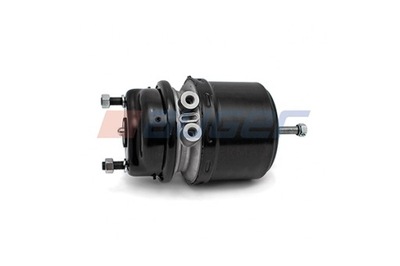 Auger 21159 привод пружинный фото №1