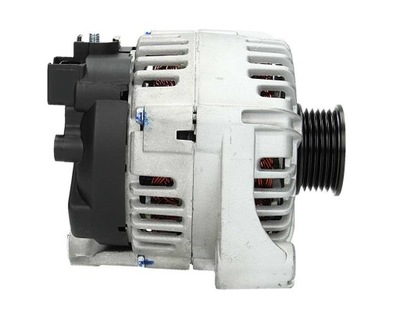 ELECTRIC GENERATOR BMW 1 SERIE 1.8 D 09.04- CV PSH  