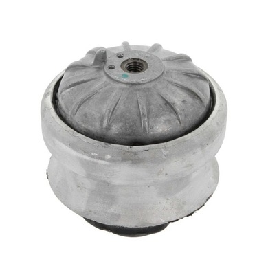 Подушка двигуна corteco 601413 фото №1