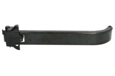 Ограничитель дверь 6004-00-0363p blic фото №1