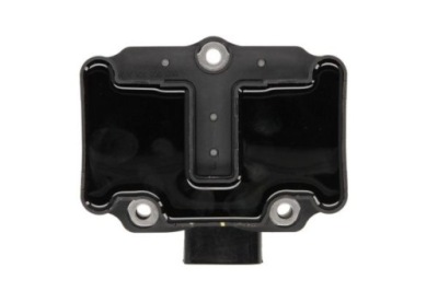 Катушка зажигания engitech фото №1