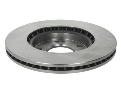 Тормозные диски тормозные перед abe c30331abe фото №1