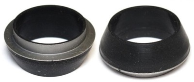 PLUG SHAFT SEAL 452.640 ELRING ELRING 452.640 УПЛОТНИТЕЛЬ, КРЫШКА ГОЛОВКИ