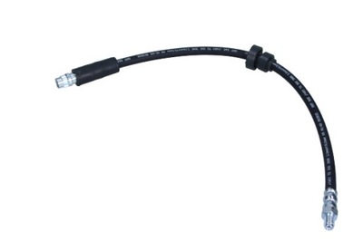 CABLE DE FRENADO ELAST. PEUGEOT P. 208 2008 12- L  