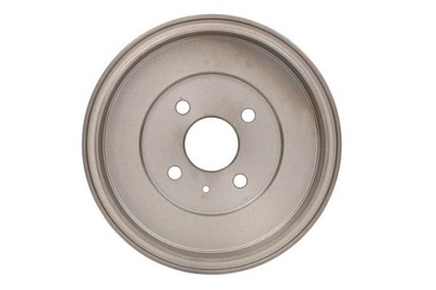 BEBEN BRAKE REAR FITS DO: OPEL ASTRA G, ASTRA H, ASTRA H CLASSIC, - milautoparts-fr.ukrlive.com