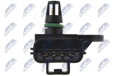 SENSOR MAPAS MAZDA 3 2.0 2003-,3 2.0 2009-,5 1.8,2.  