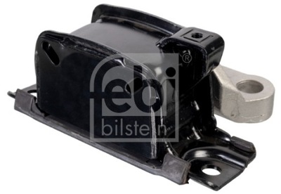 FEBI BILSTEIN BOLSA DEL MOTOR 175344  